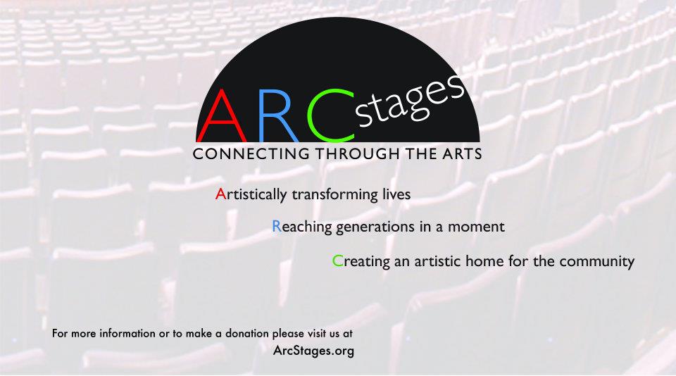 ARC Stages in Pleasantville NY | Pleasantville NY Community & Real Estate