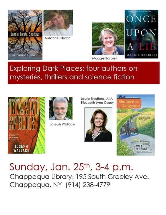 10848889_959313450763730_474590030304324168_o