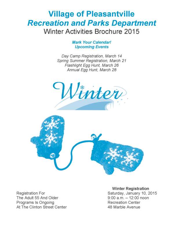 Winter Brochure 2014- 2015_Page_01
