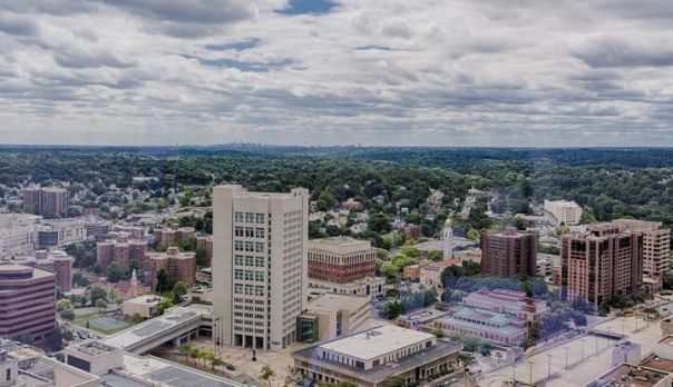 Ritz Penthouse Level_HIGHRES-18.jpg