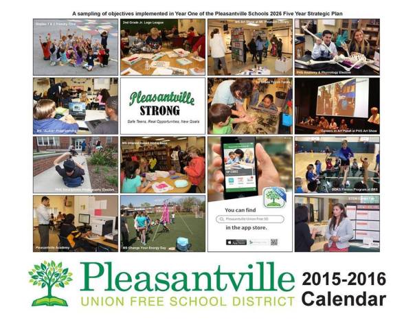 11896044_1019295171437594_4533755360222560262_n