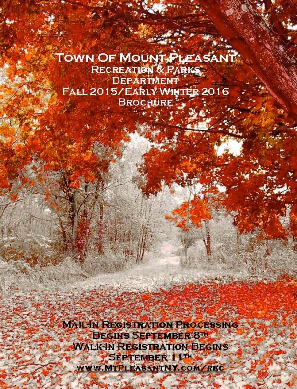 Fall Winter Brochure2015_Page_01