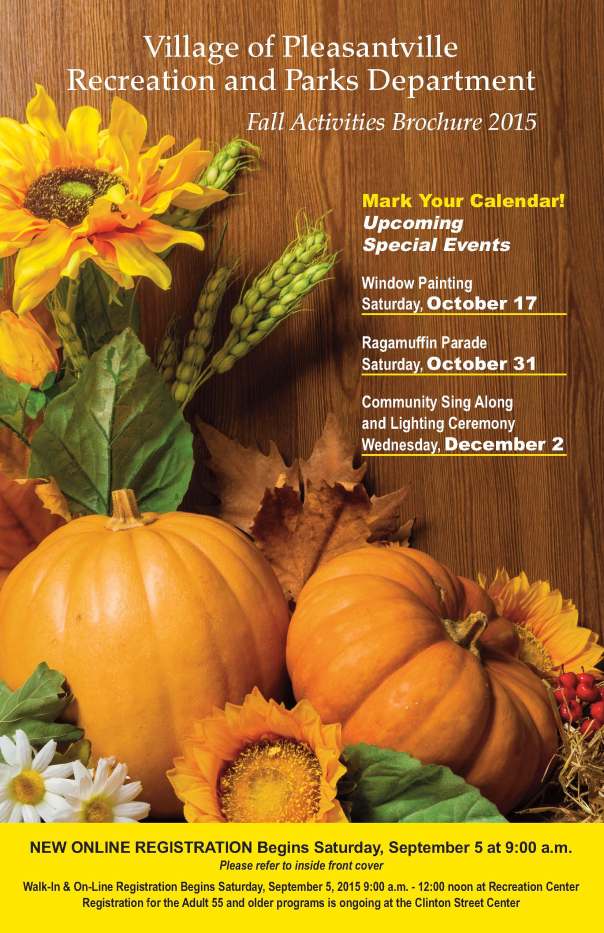 Pleasantville parks rec fall '15_Page_01