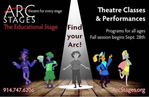 11954608_1049163331769186_2896711434697225874_n